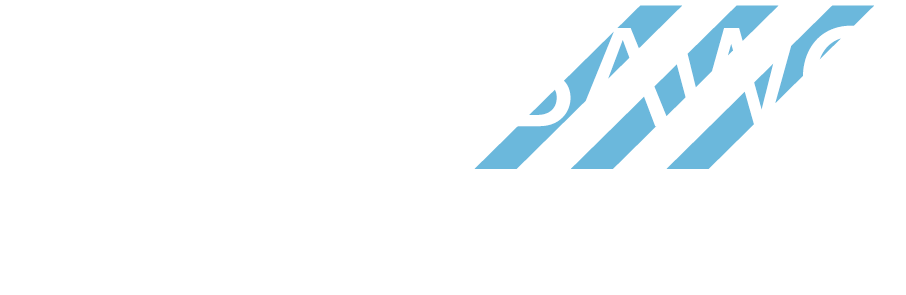 BaWo Logo weiss