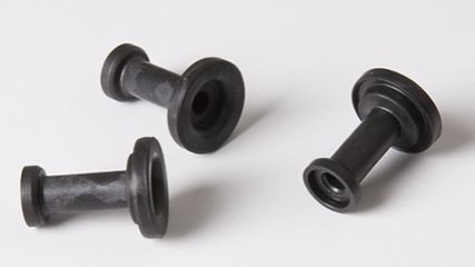 Kunststoff-Spritzteil bawo 004